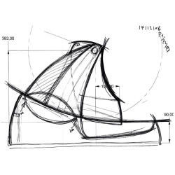 POLYPUMP BOWL field pump drinker with bowl