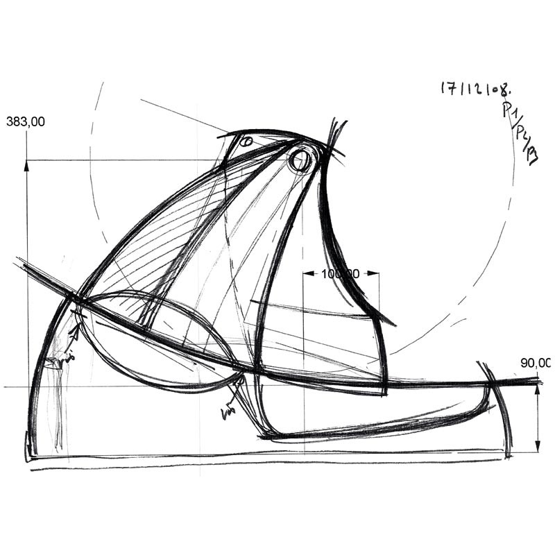 POLYPUMP BOWL field pump drinker with bowl
