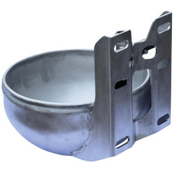 PI12 drinker PI12 drinker