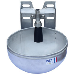 PI12 drinker PI12 drinker