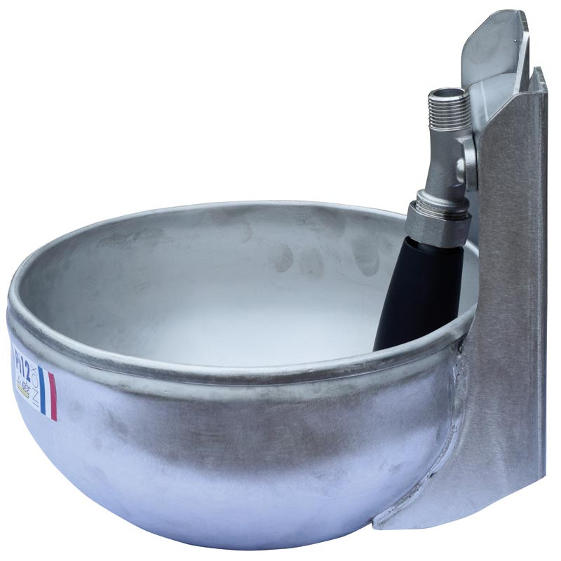 PI12 drinker PI12 drinker