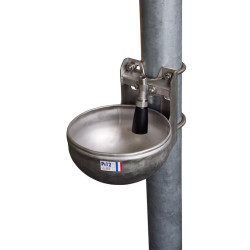 PI12 drinker PI12 drinker