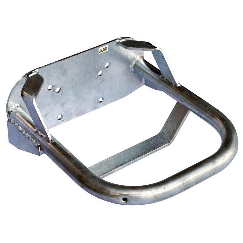 PF2/PF5/Polyflex drinker protector PF2/PF5/Polyflex drinker protector