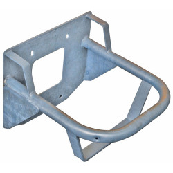 Polyflex NC drinker protector