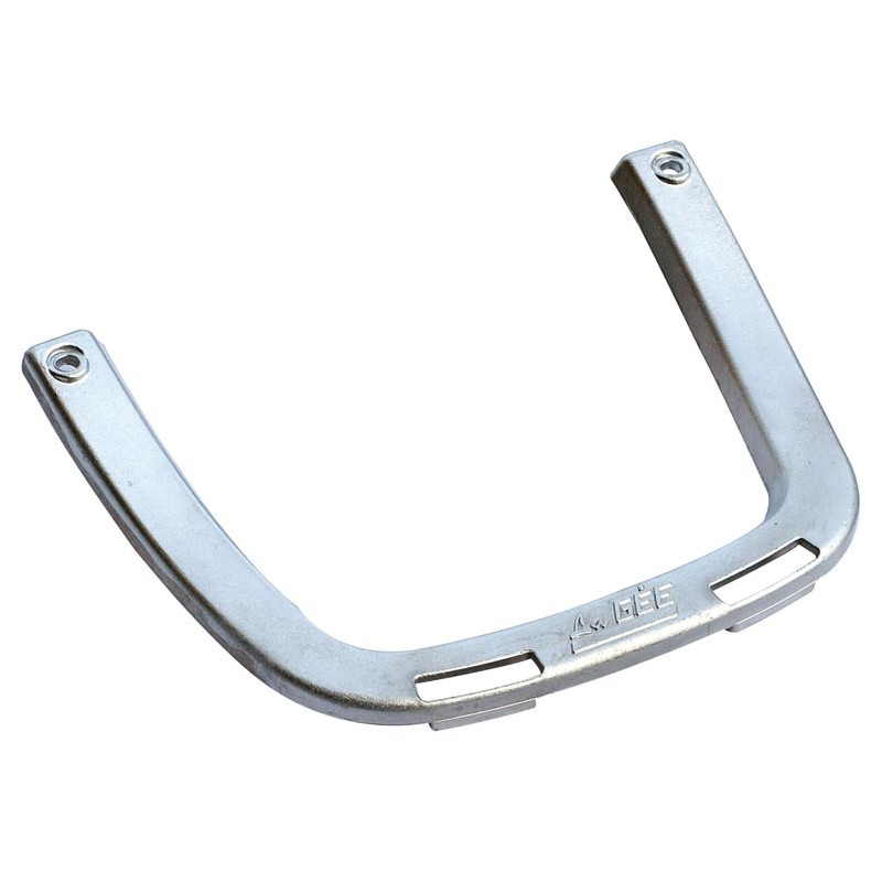 Polyfast PF5 anti-spill Polyfast PF5 anti-spill