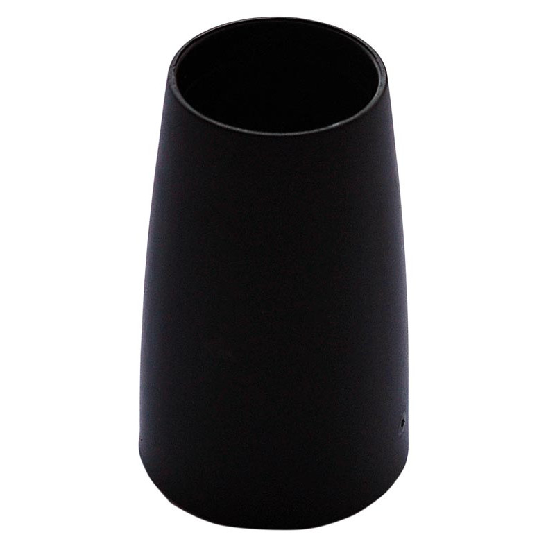 Push-tube for drinkers with pilot valve Push-tube for drinkers with pilot valve