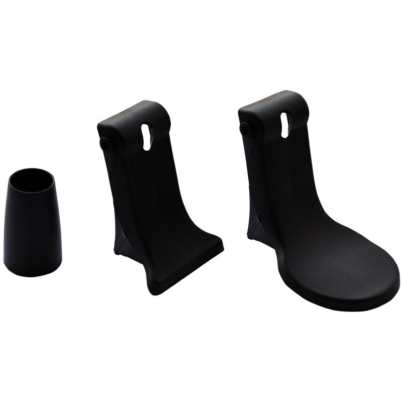 Push-tube for drinkers with pilot valve Push-tube for drinkers with pilot valve