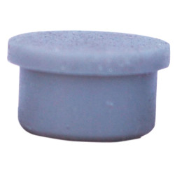 Seals for float valve taps