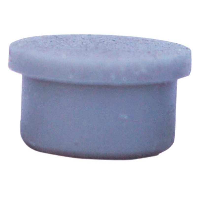 Seals for float valve taps