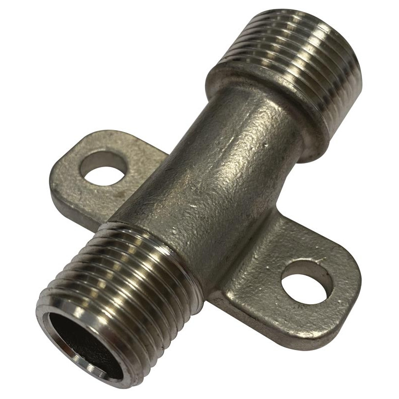 Mechanism for PI12 drinker Mechanism for PI12 drinker