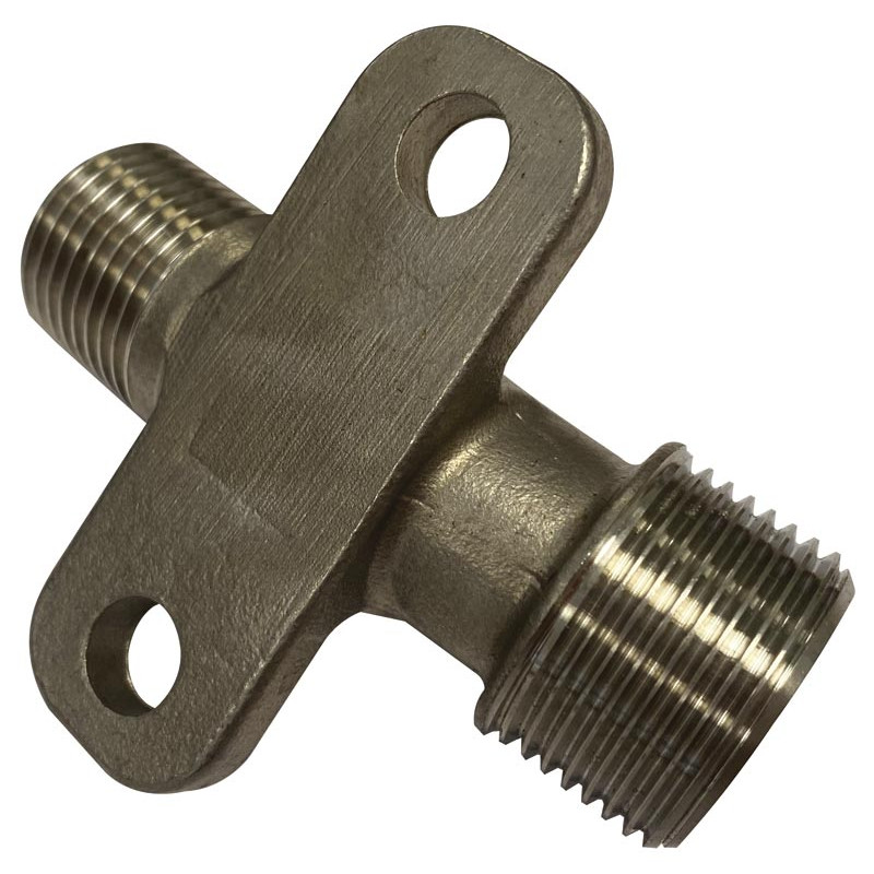 Mechanism for PI12 drinker Mechanism for PI12 drinker