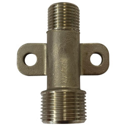 Mechanism for PI12 drinker Mechanism for PI12 drinker