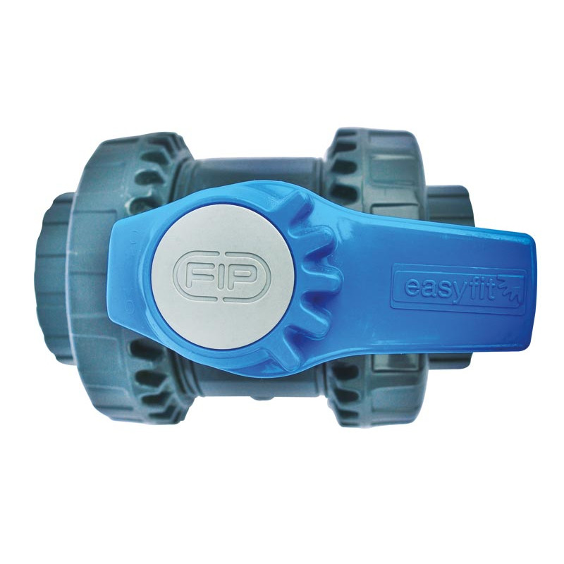 Complete 1" 1/4 drainage valve - 33/42 mm Complete 1" 1/4 drainage valve - 33/42 mm