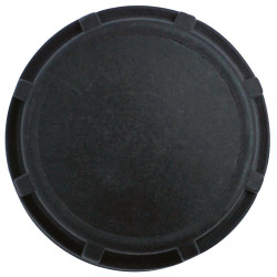 Complete through-wall (33/42 mm) Complete through-wall (33/42 mm)