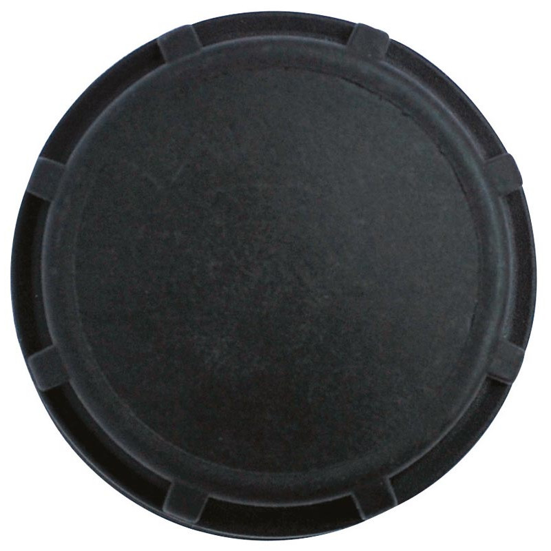 Complete through-wall (33/42 mm) Complete through-wall (33/42 mm)