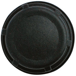 Complete through-wall (15/ 21 mm)