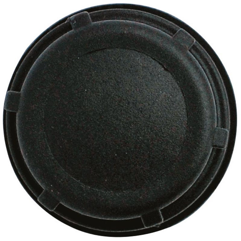 Complete through-wall (15/ 21 mm)