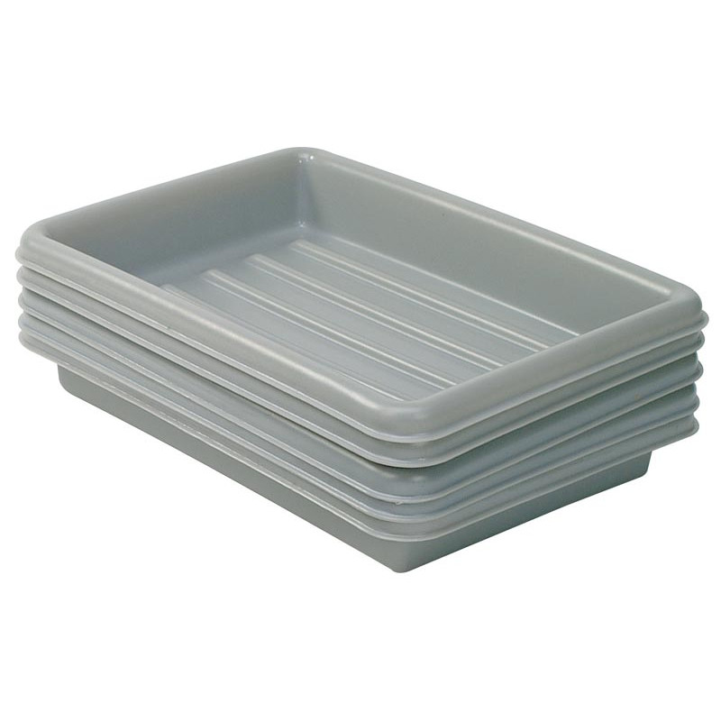 Small boot dip Small boot dip