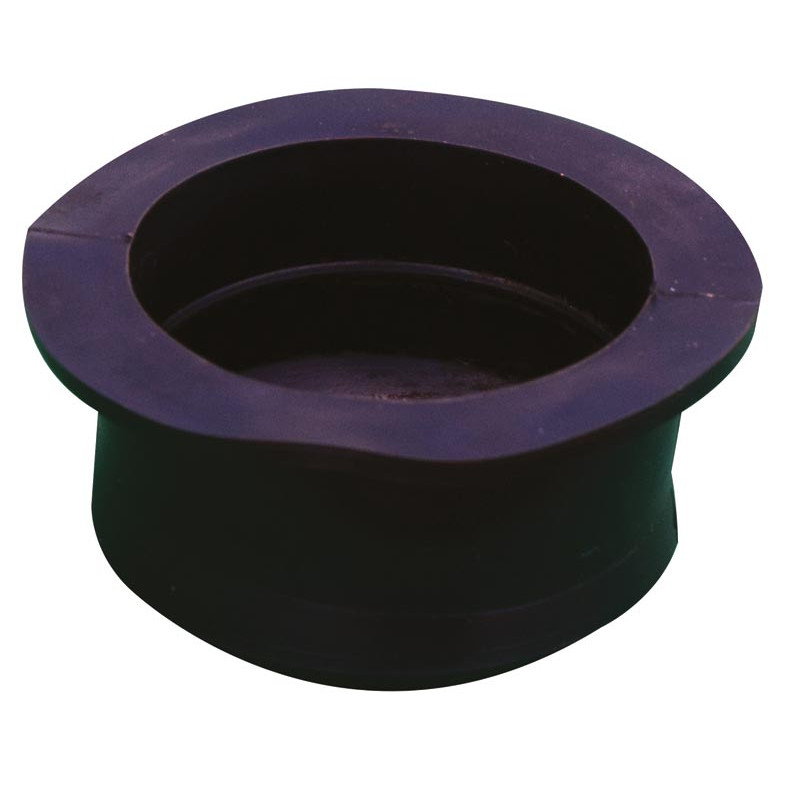 Plug for feed trolley Plug for feed trolley