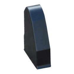 Retainer end piece Retainer end piece