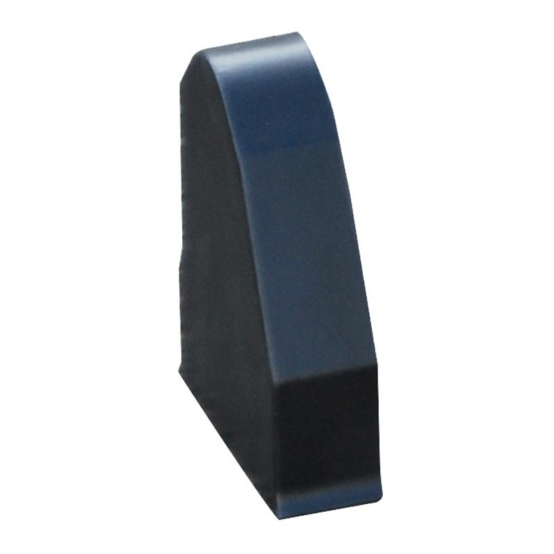 Retainer end piece Retainer end piece