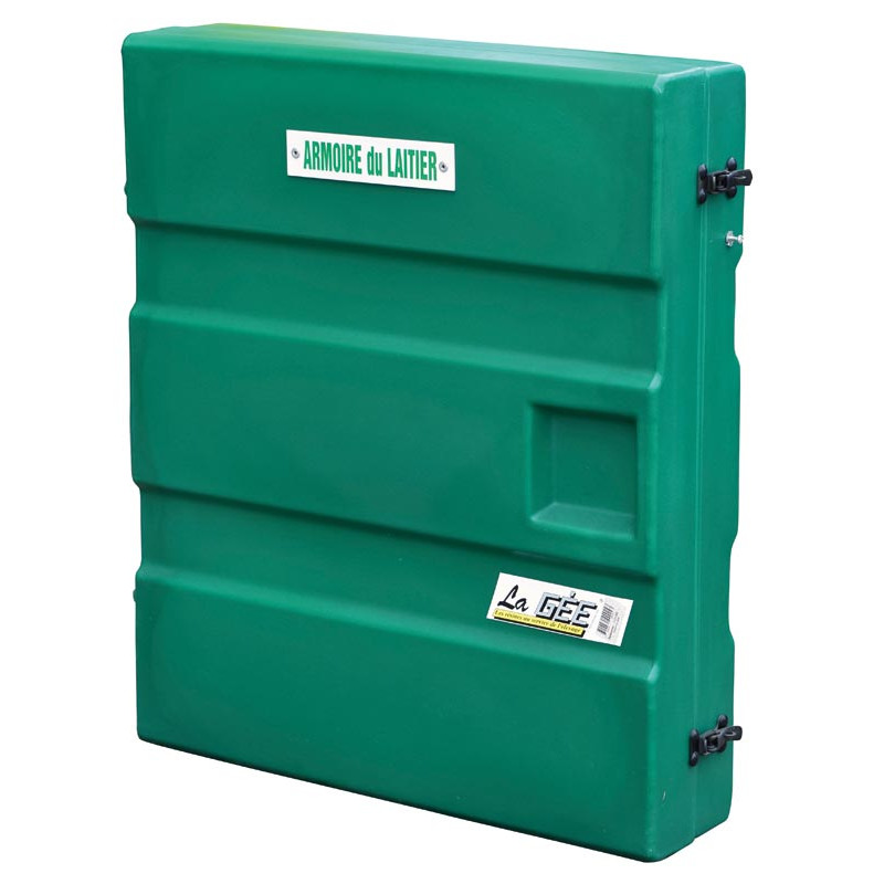 Dairy chart cabinet Dairy chart cabinet