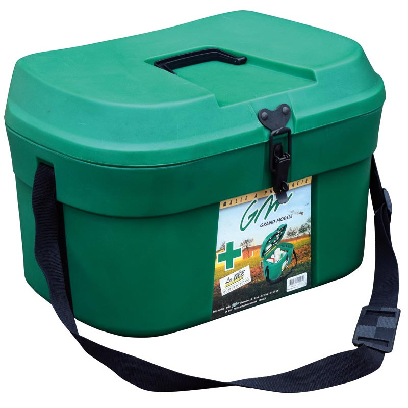 Large medicine cabinet Large medicine cabinet