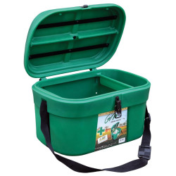 Large medicine cabinet Large medicine cabinet