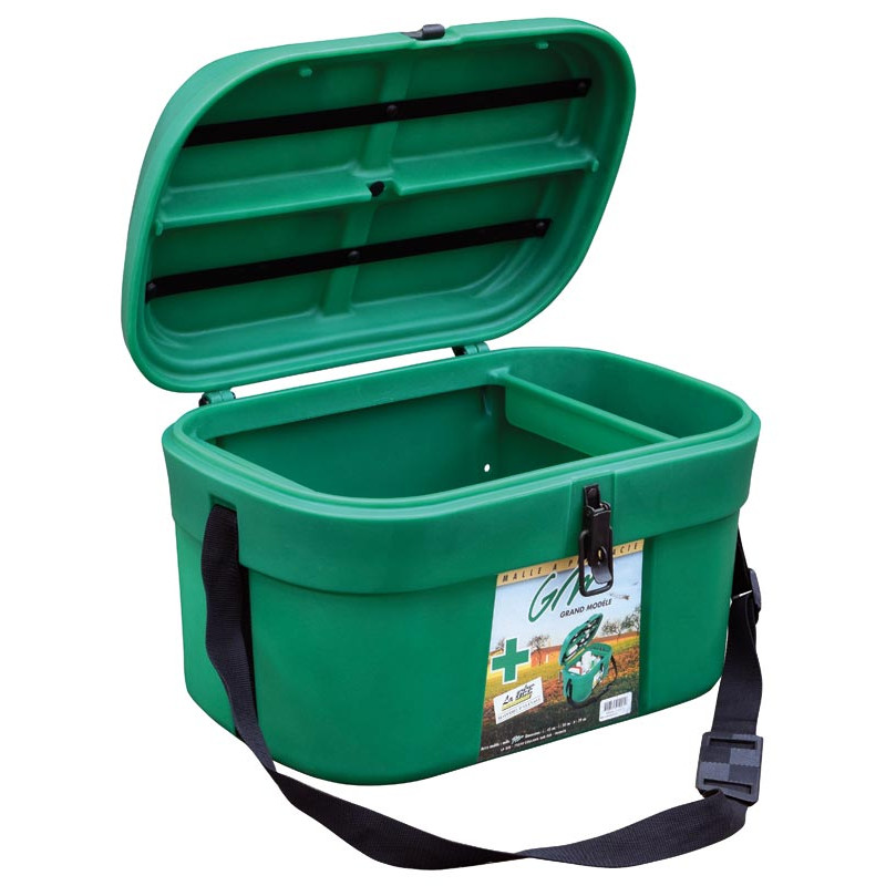 Large medicine cabinet Large medicine cabinet