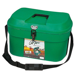 Large medicine cabinet Large medicine cabinet