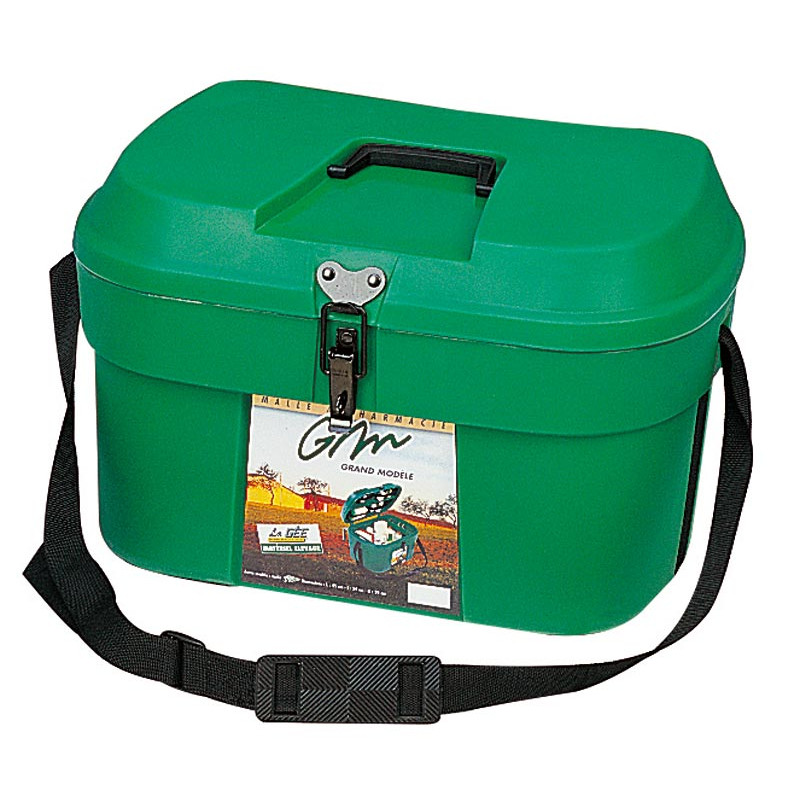 Large medicine cabinet Large medicine cabinet