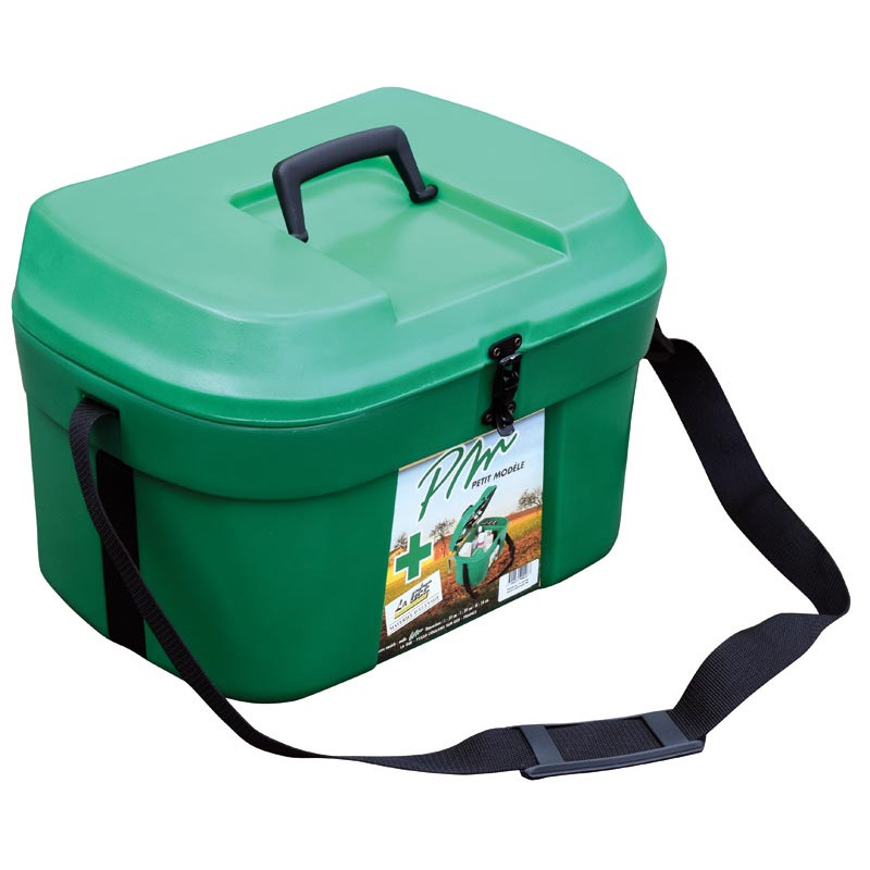 Small medicine cabinet Small medicine cabinet