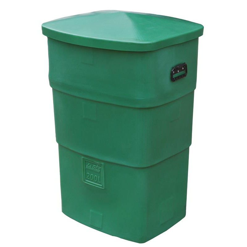 Small capacity vertical safe Small capacity vertical safe