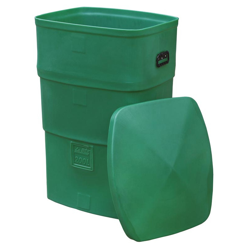 Small capacity vertical safe Small capacity vertical safe