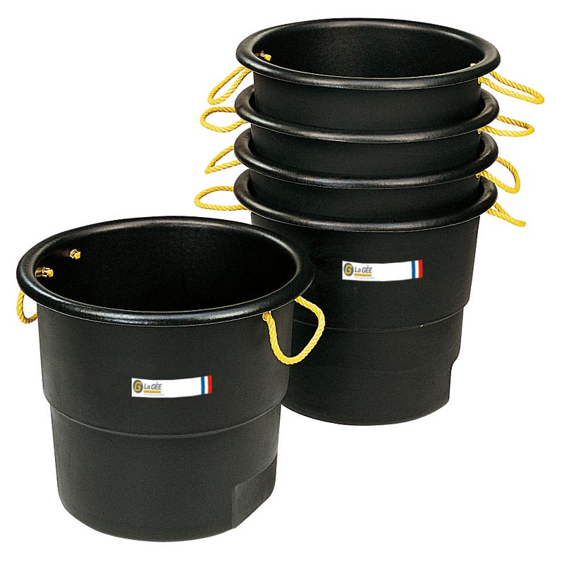 PRO bowl with handles PRO bowl with handles