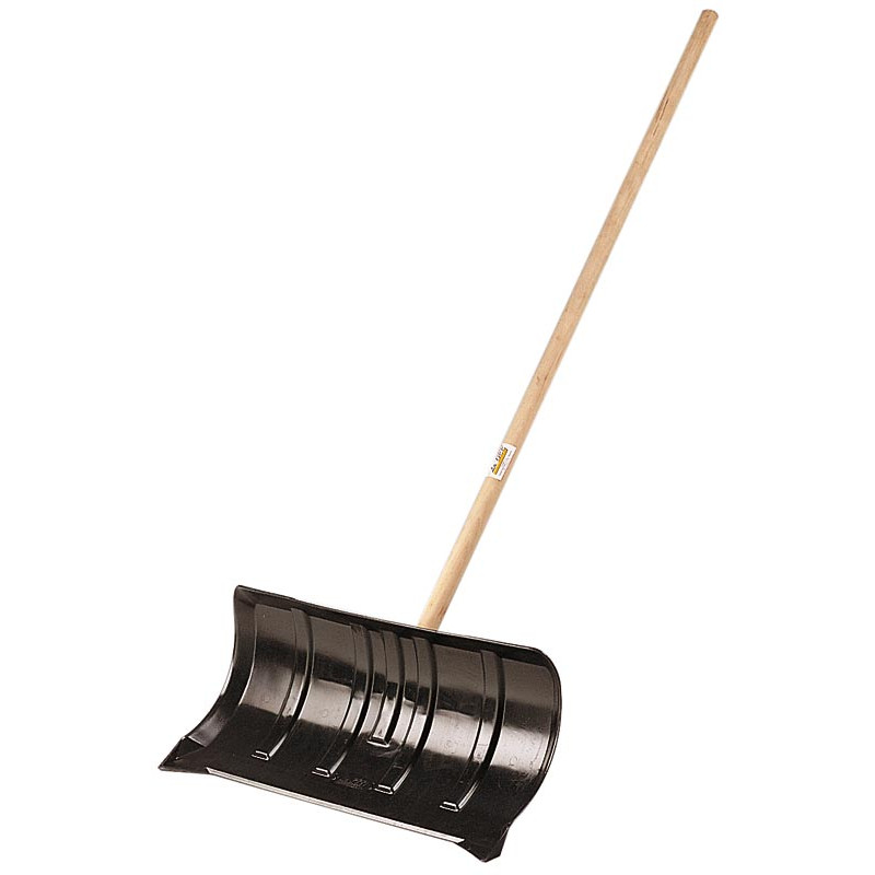 Manure scraper "Pro" Manure scraper "Pro"