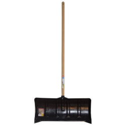 Manure scraper "Pro" Manure scraper "Pro"