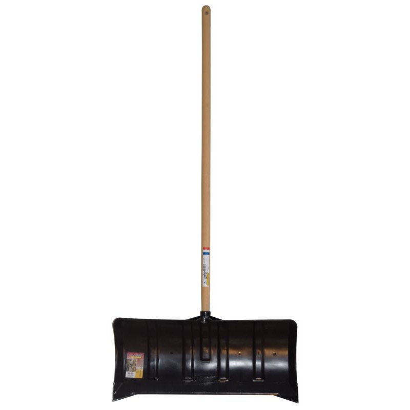 Manure scraper "Pro" Manure scraper "Pro"