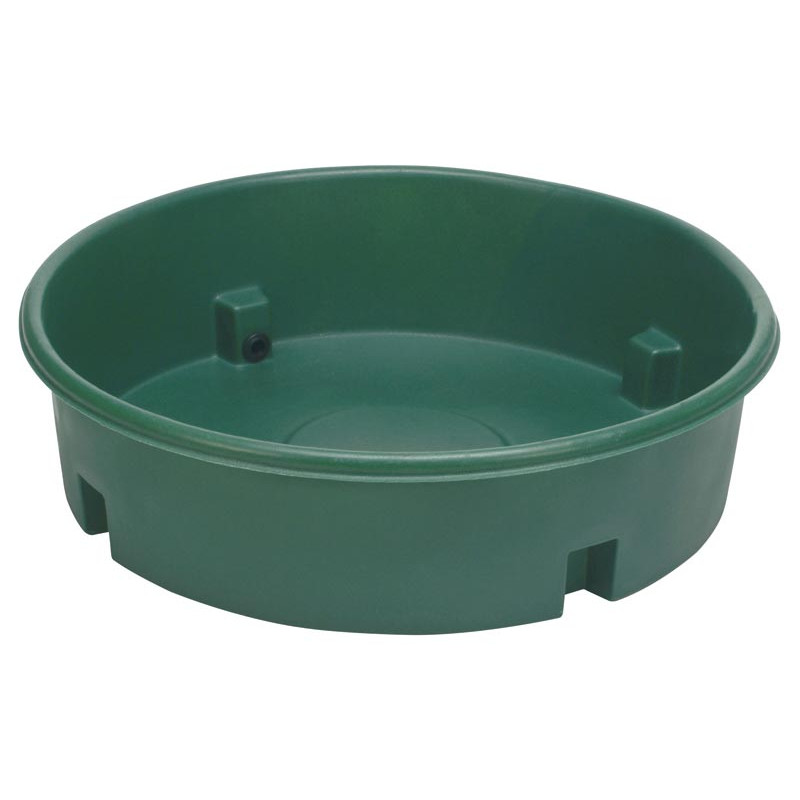 La Gée pasture trough "Special sheep" La Gée pasture trough "Special sheep"