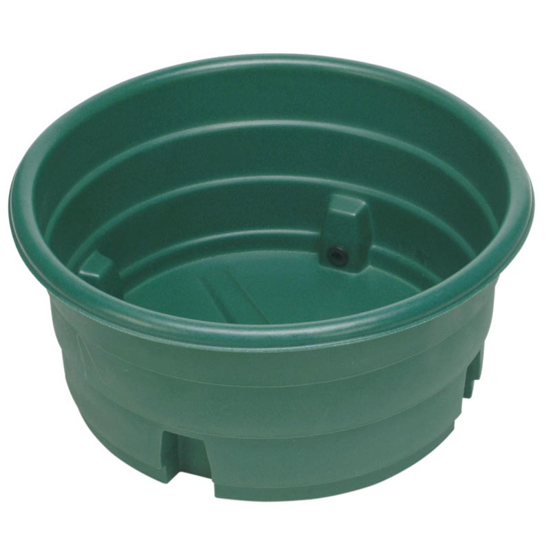 La Gée 450 l pasture trough La Gée 450 l pasture trough