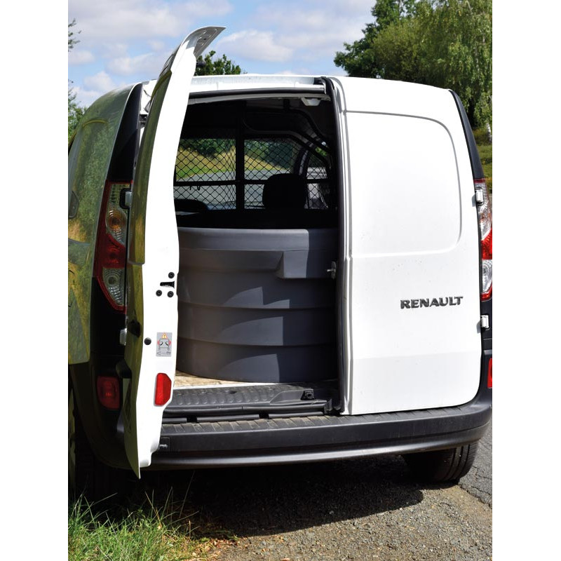 RI SUPERBAC 650 l oval pasture trough RI SUPERBAC 650 l oval pasture trough