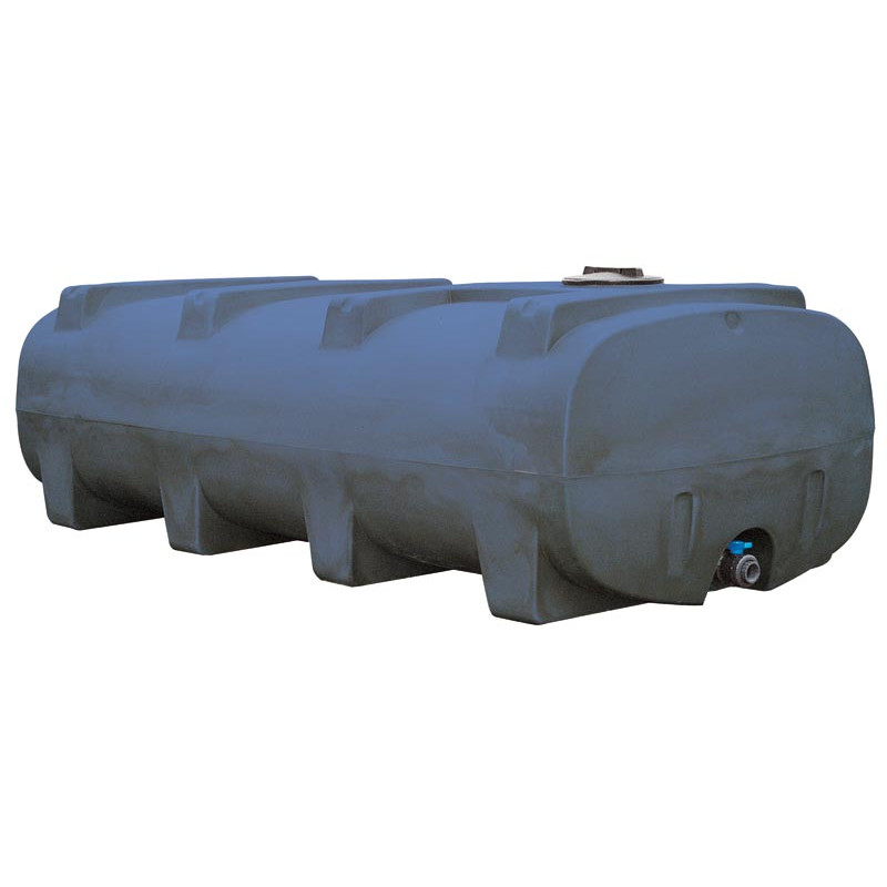 5000 l rectangular monoblock tank 5000 l rectangular monoblock tank