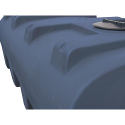 5000 l rectangular monoblock tank 5000 l rectangular monoblock tank
