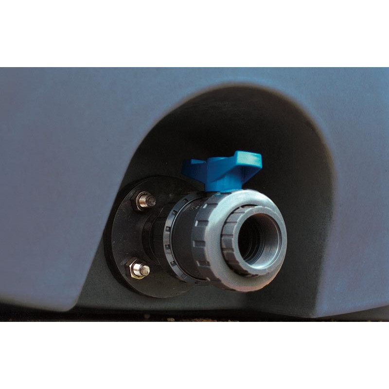 5000 l rectangular monoblock tank 5000 l rectangular monoblock tank