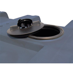 5000 l rectangular monoblock tank 5000 l rectangular monoblock tank