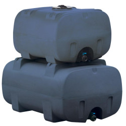 400 l rectangular monoblock tank 400 l rectangular monoblock tank