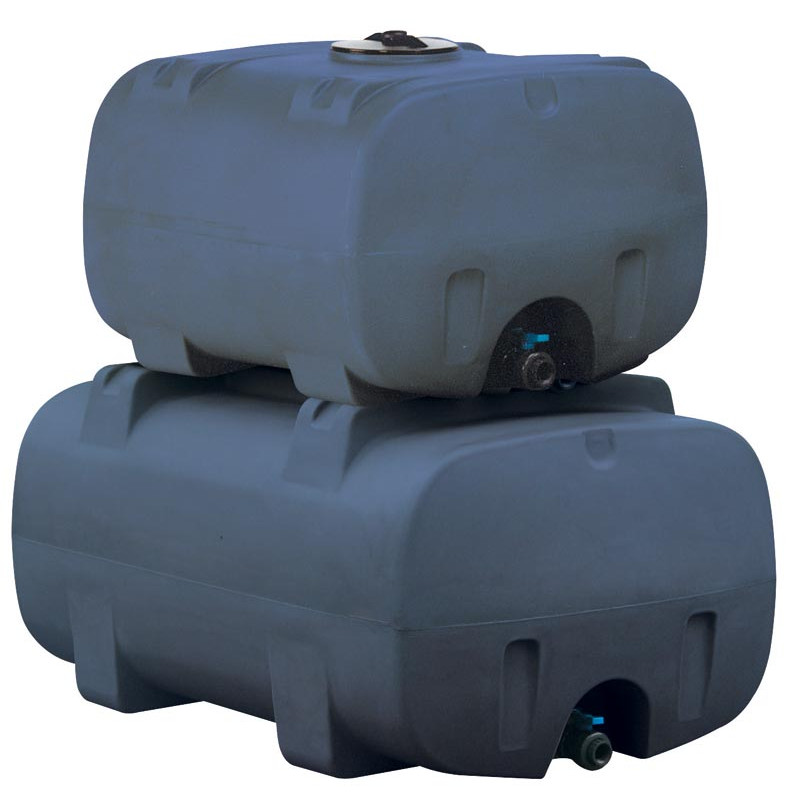 400 l rectangular monoblock tank 400 l rectangular monoblock tank