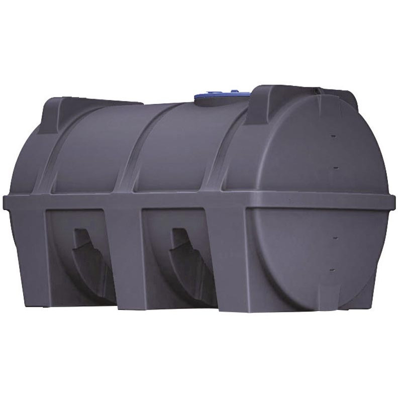 3100 l cylindrical monoblock tank 3100 l cylindrical monoblock tank