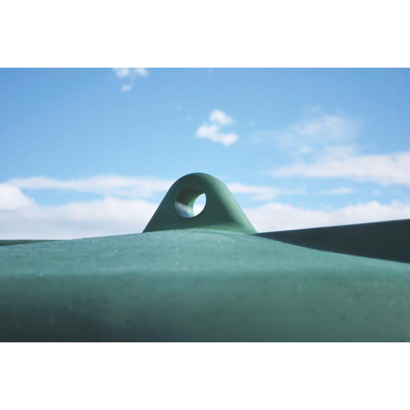 RPE GM hay without base RPE GM hay without base