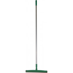 Floor squeegee 45 cm - Shaft not fitted